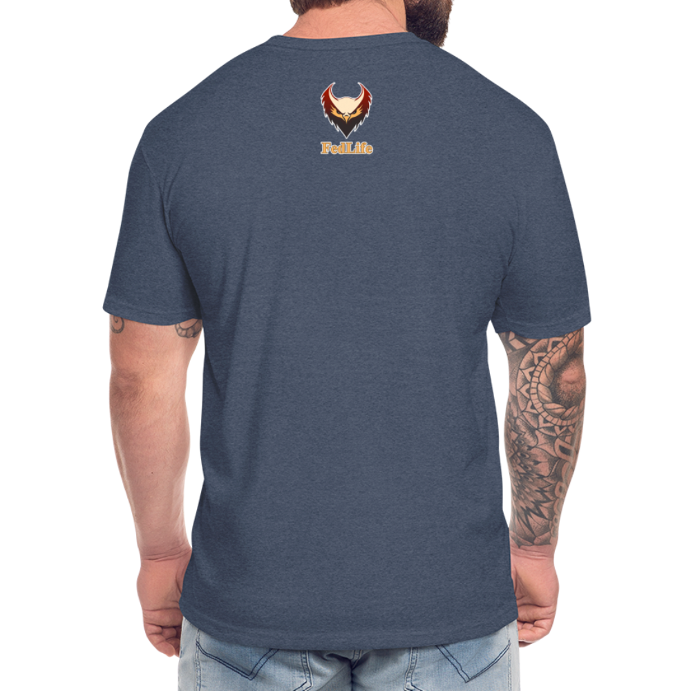 Airbag Sensor Removal Specialist - heather navy