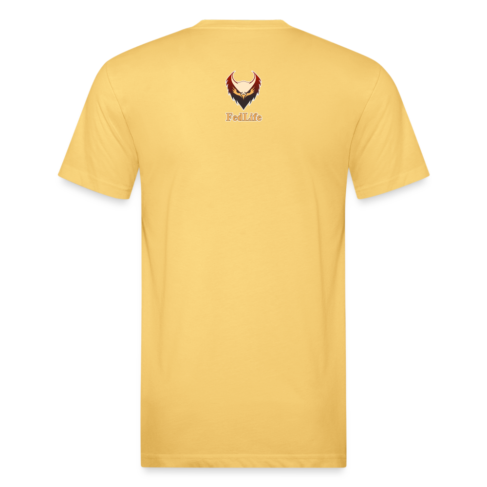 Airbag Sensor Removal Specialist - pastel yellow